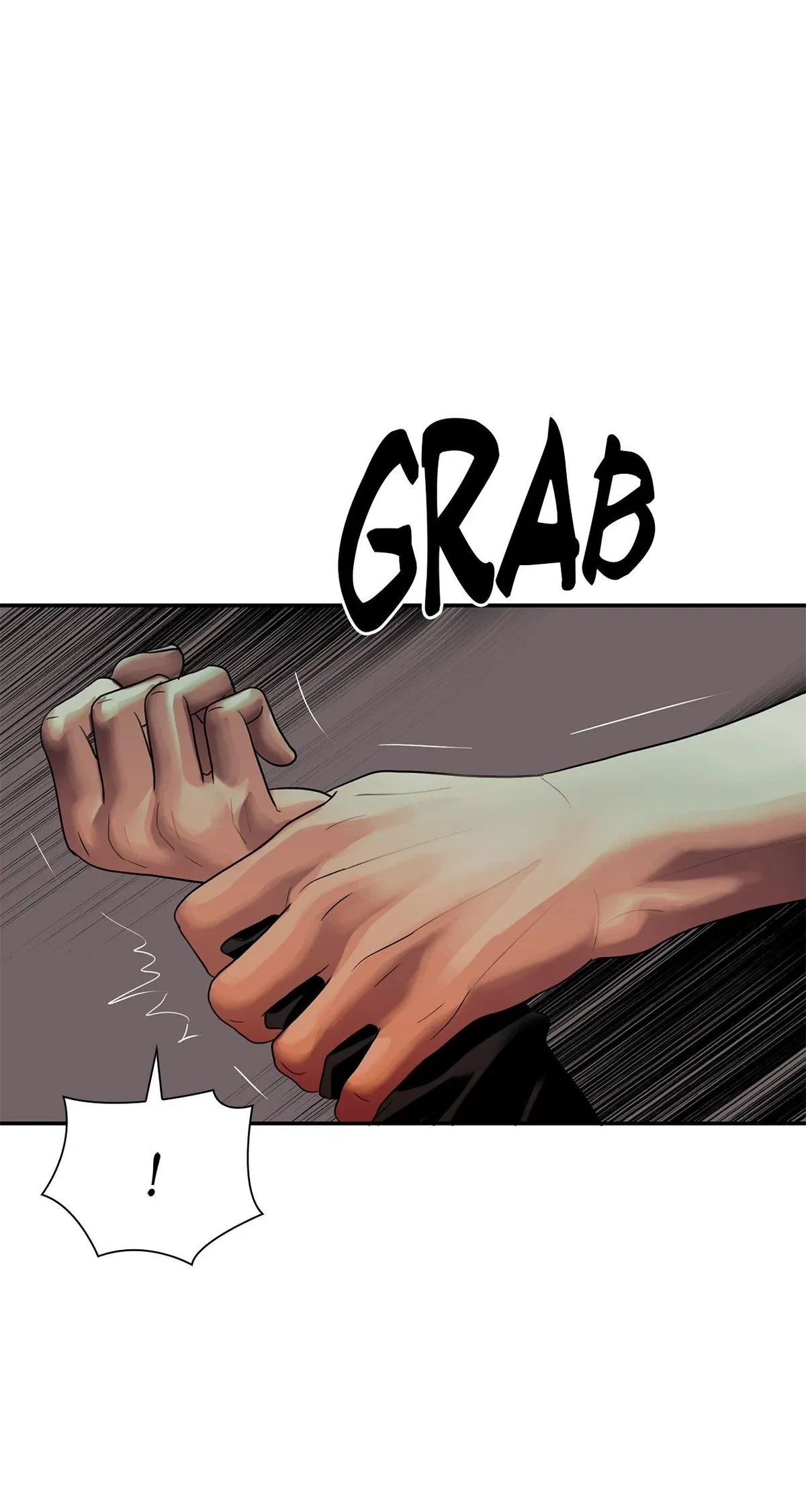 Chapter 64, page 70