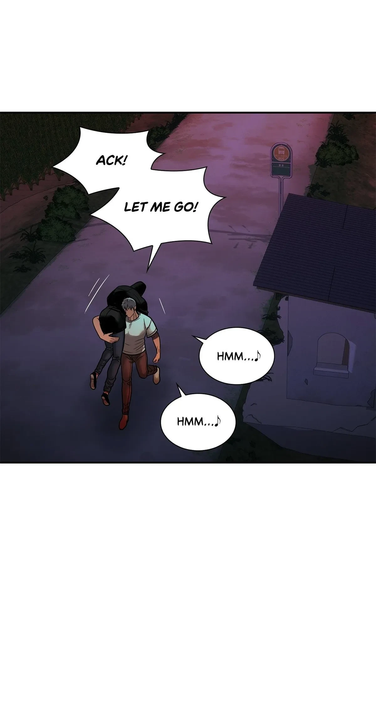 Chapter 64, page 71