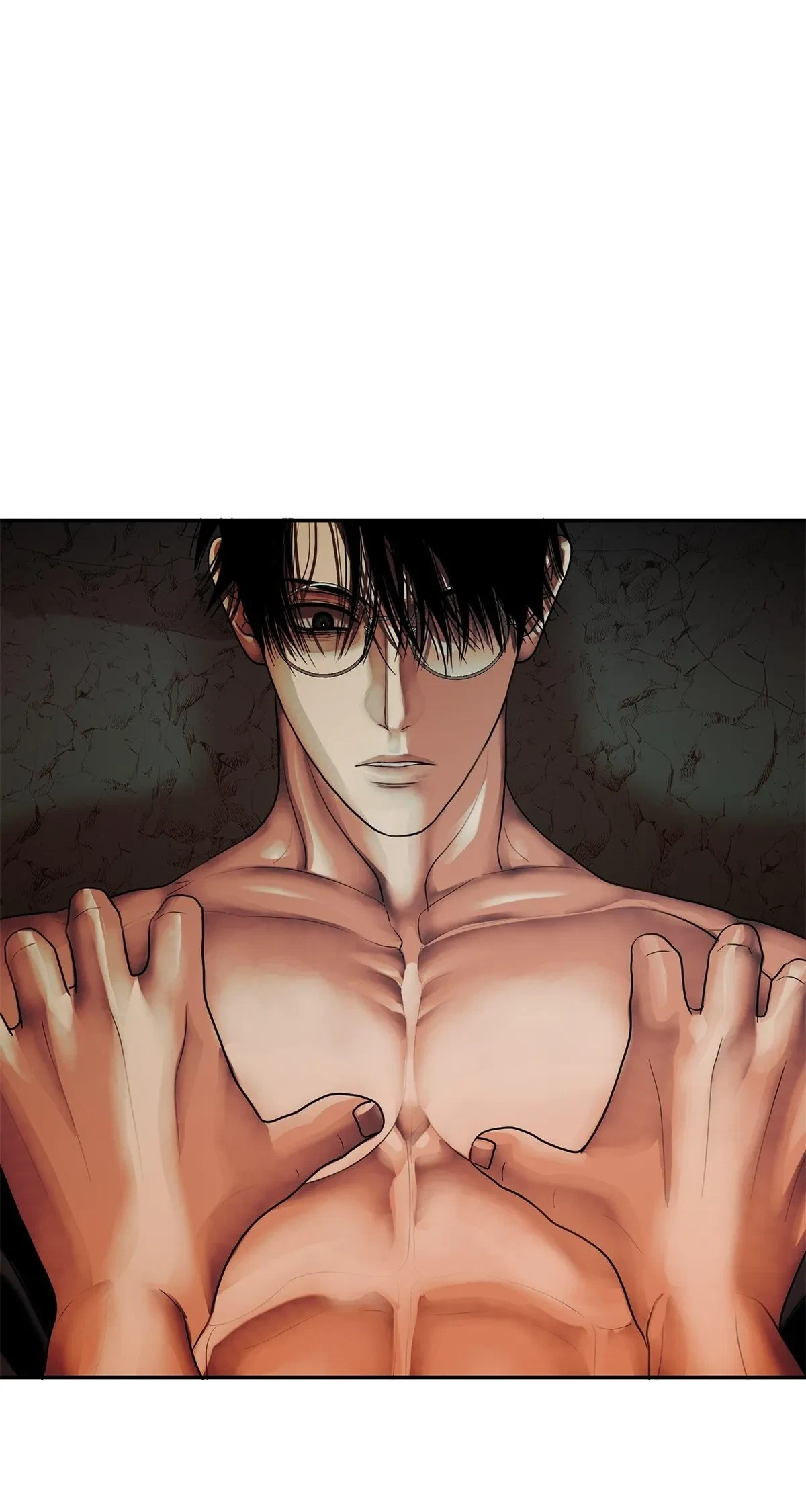 Chapter 64, page 76