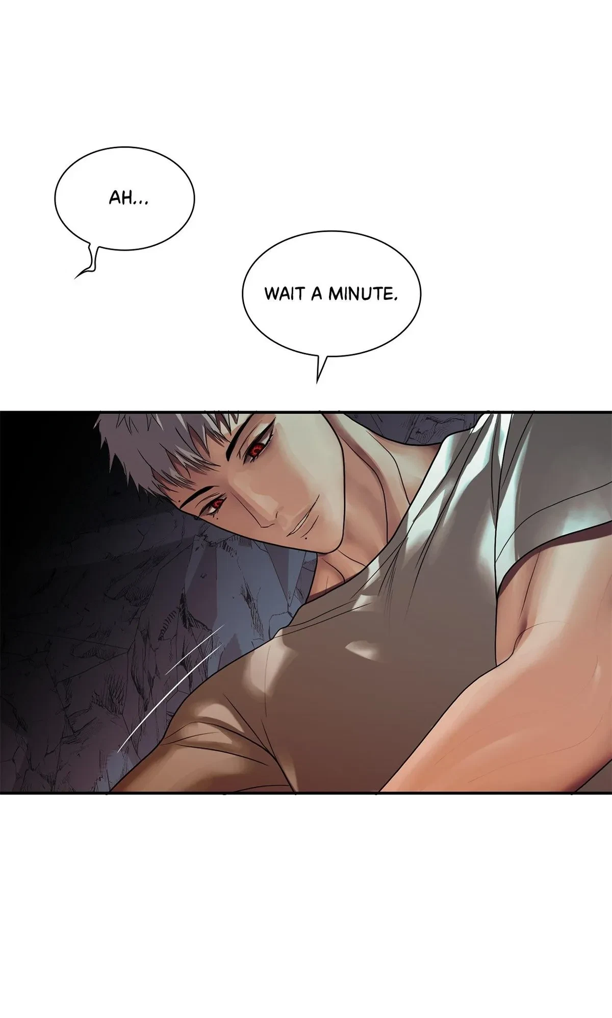 Chapter 64, page 77