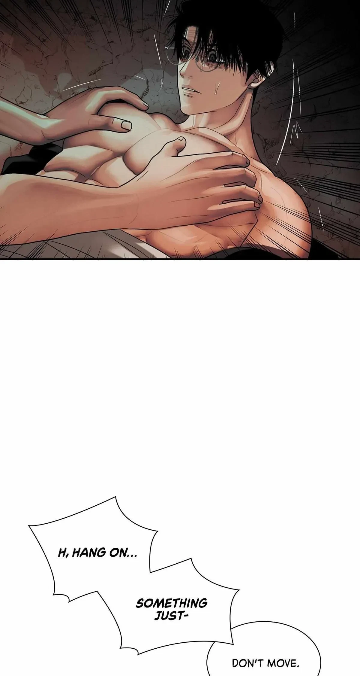 Chapter 64, page 80
