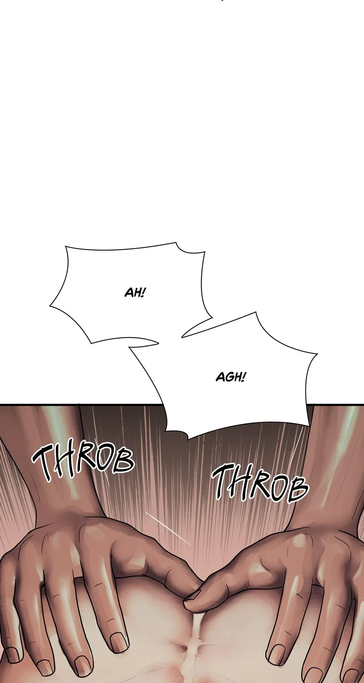 Chapter 64, page 82