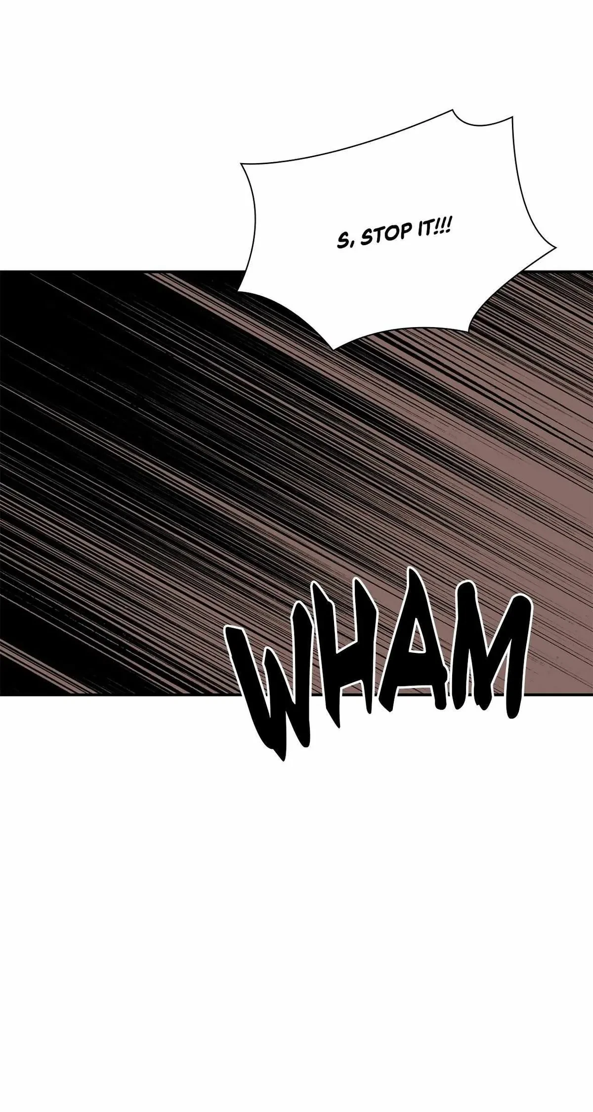 Chapter 64, page 84