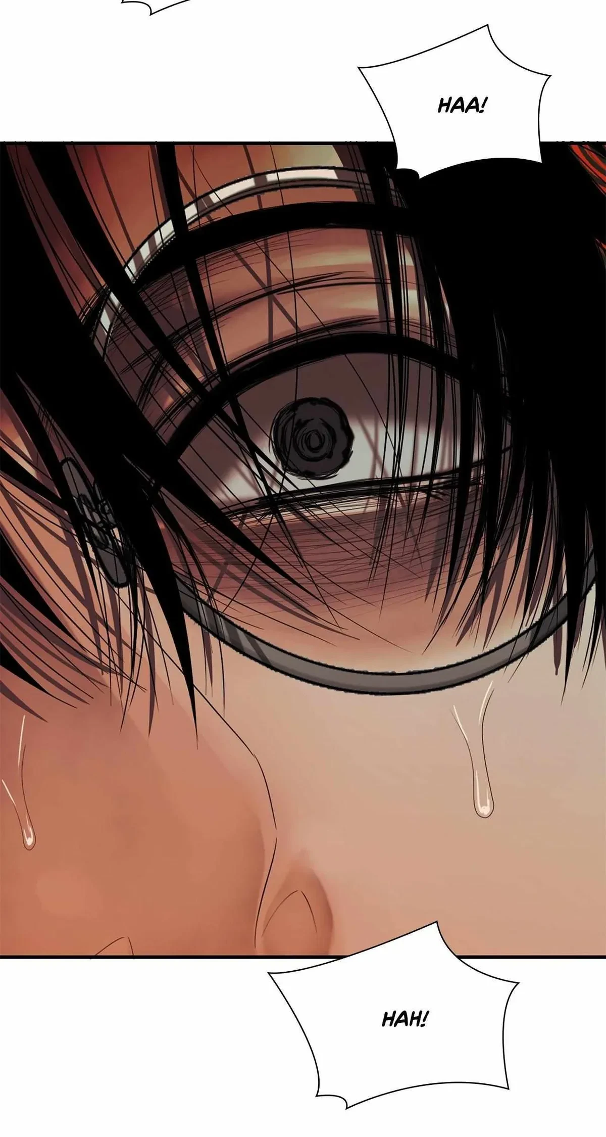 Chapter 64, page 87
