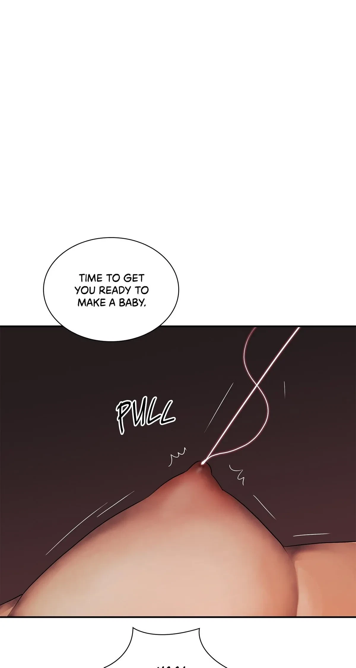 Chapter 64, page 88
