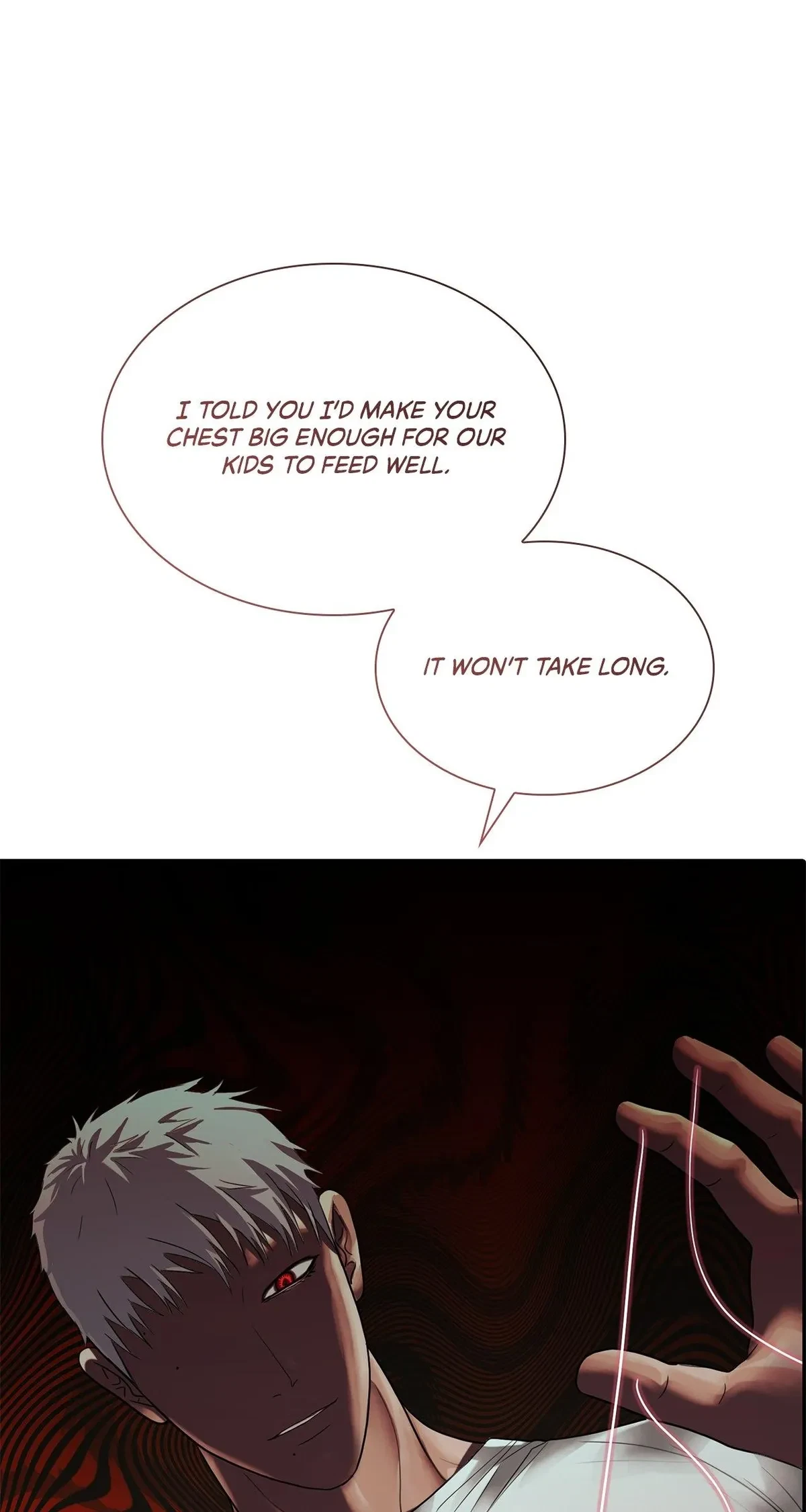 Chapter 64, page 90