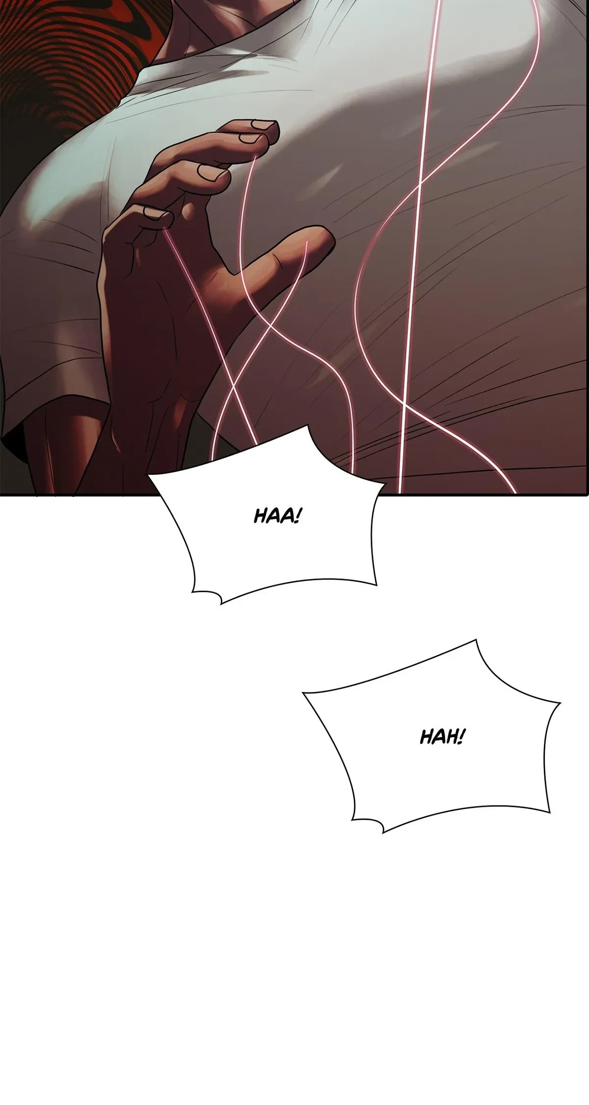 Chapter 64, page 91