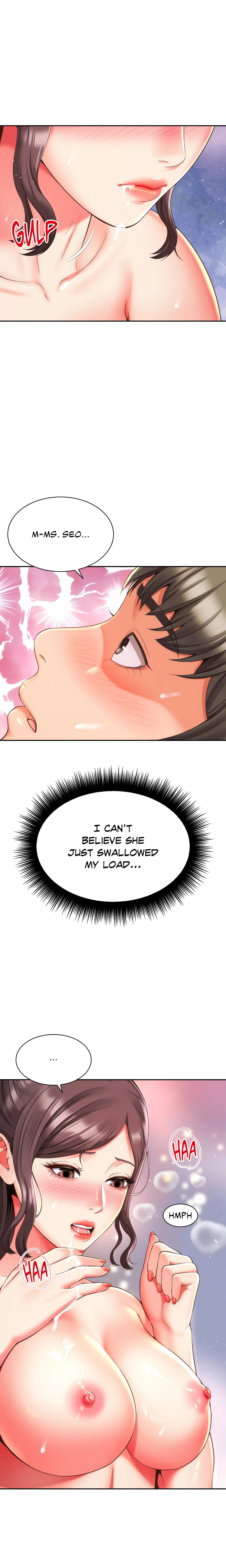 Chapter 13, page 12