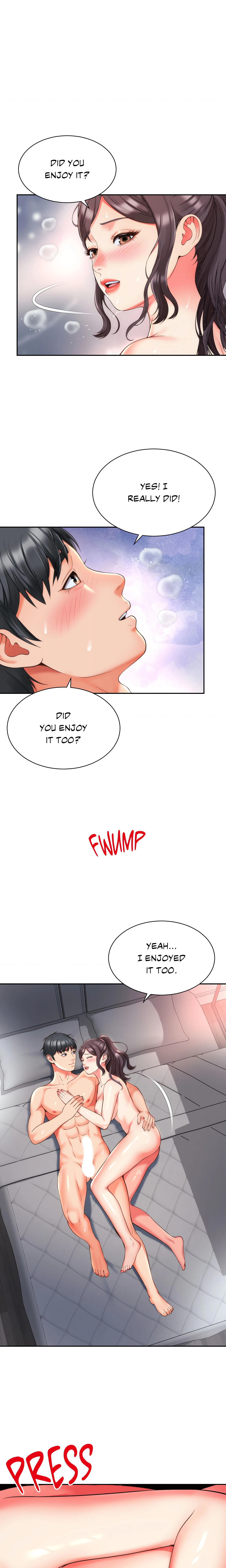 Chapter 13, page 13