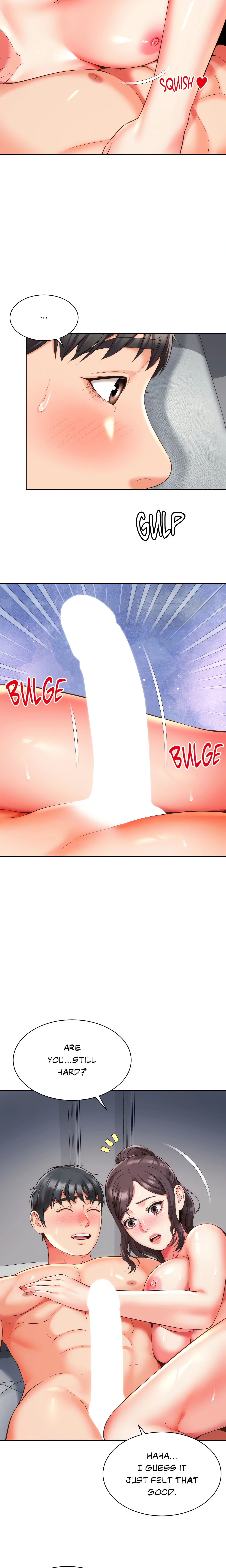 Chapter 13, page 14