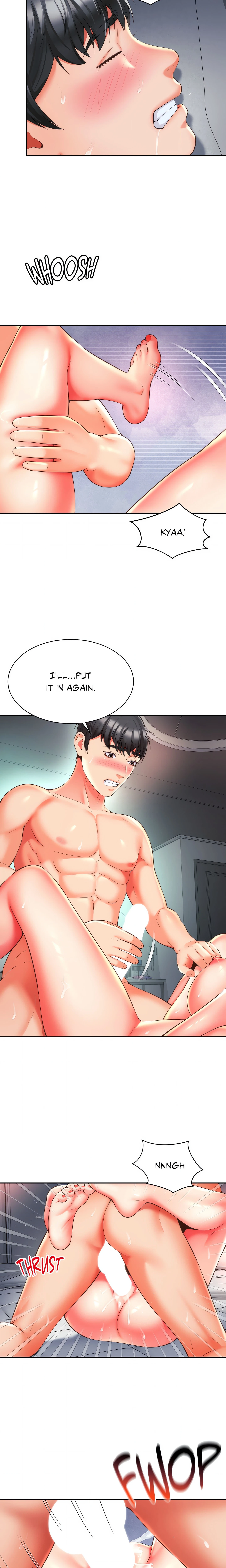 Chapter 13, page 17