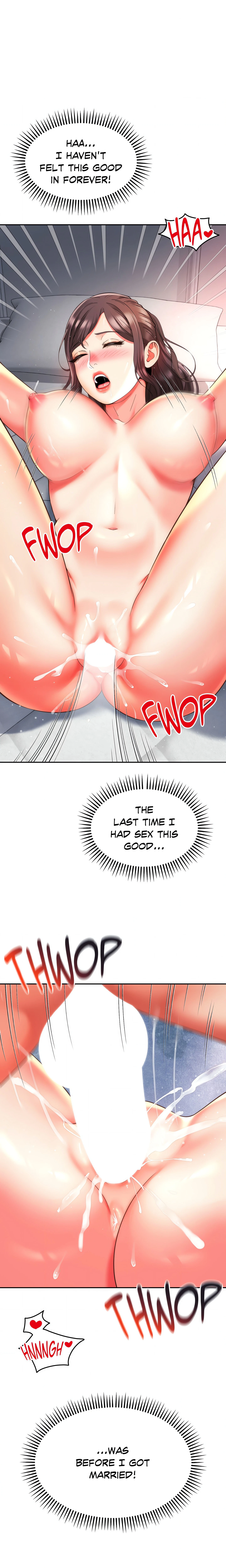 Chapter 13, page 19