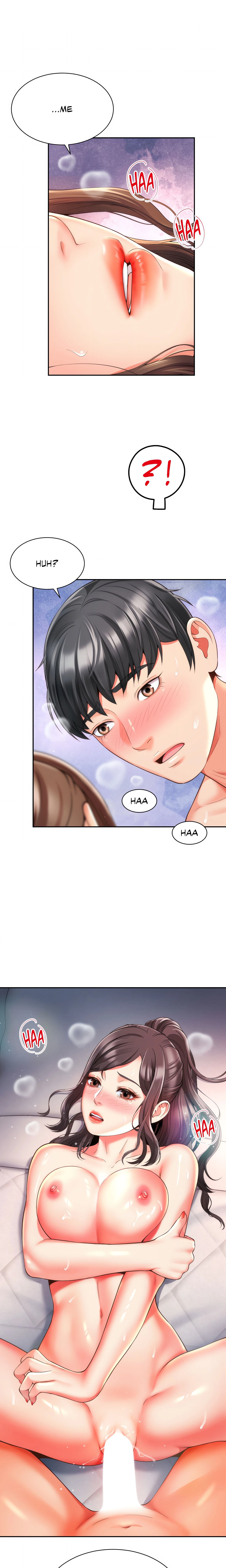 Chapter 13, page 20