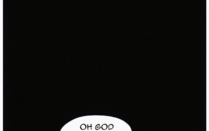 Chapter 11, page 10