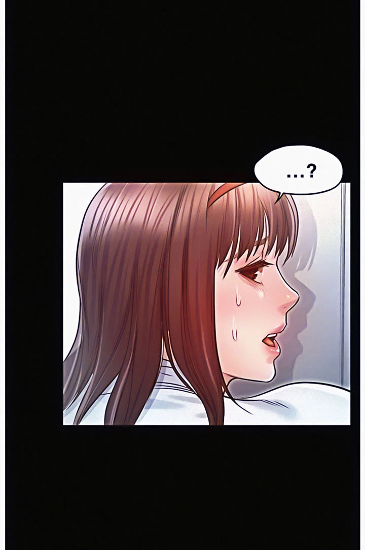 Chapter 11, page 13