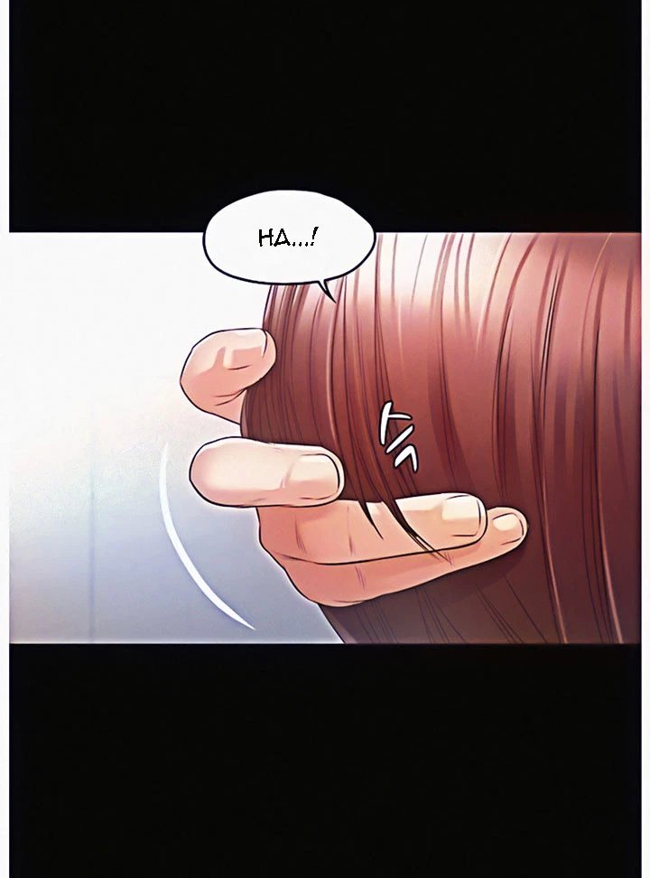 Chapter 11, page 14