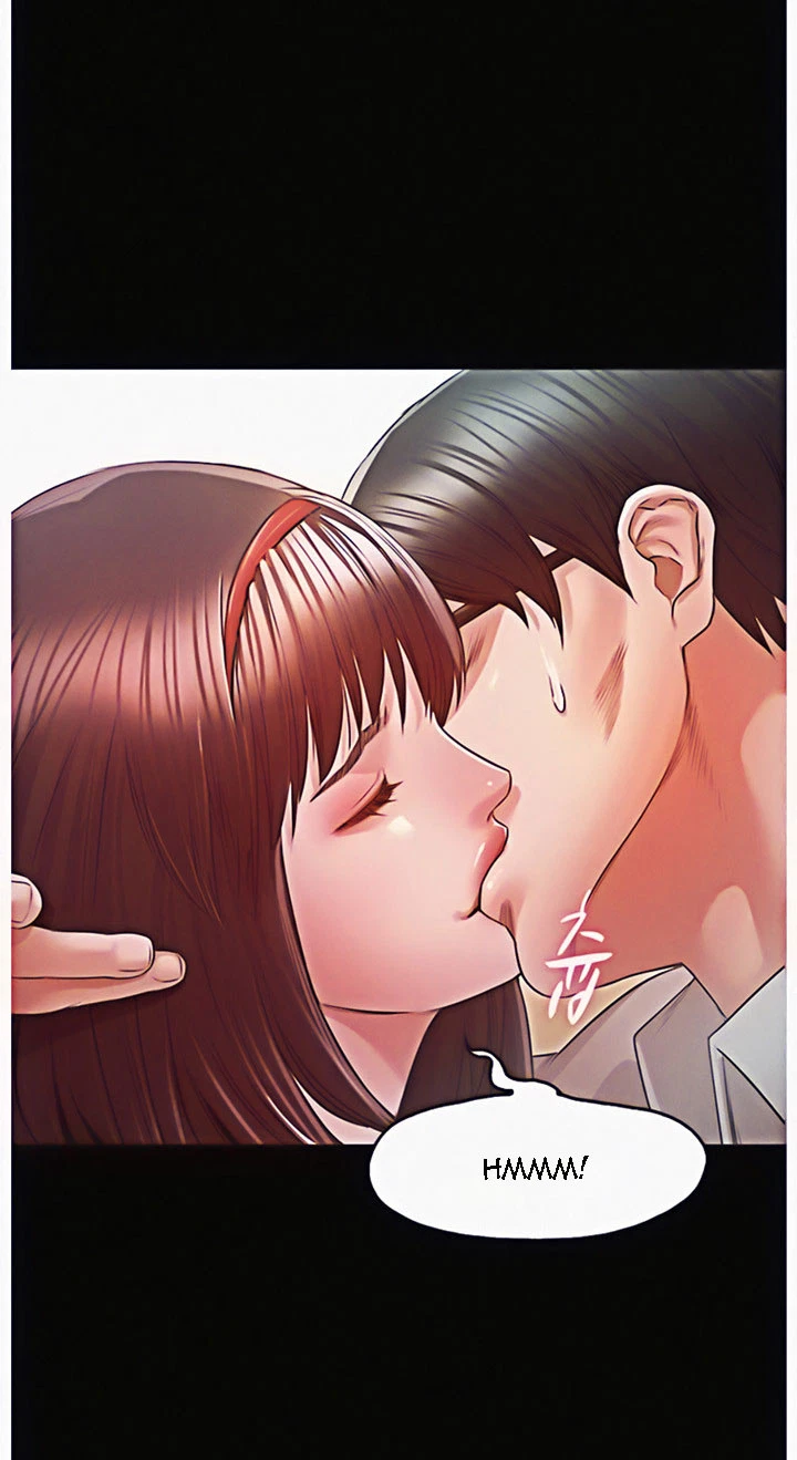 Chapter 11, page 15
