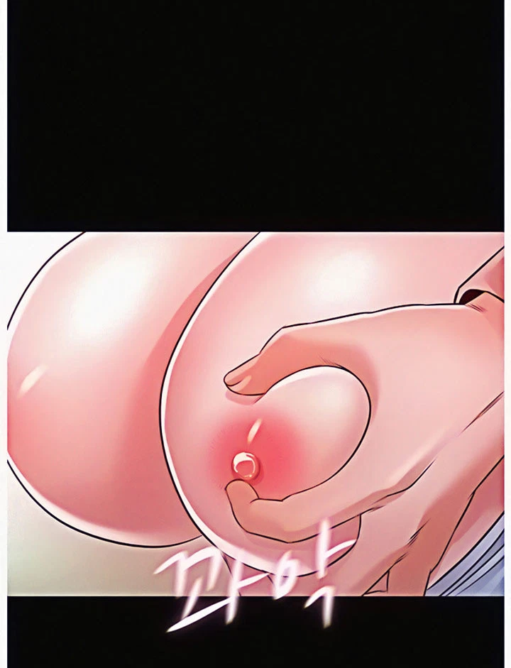 Chapter 11, page 16