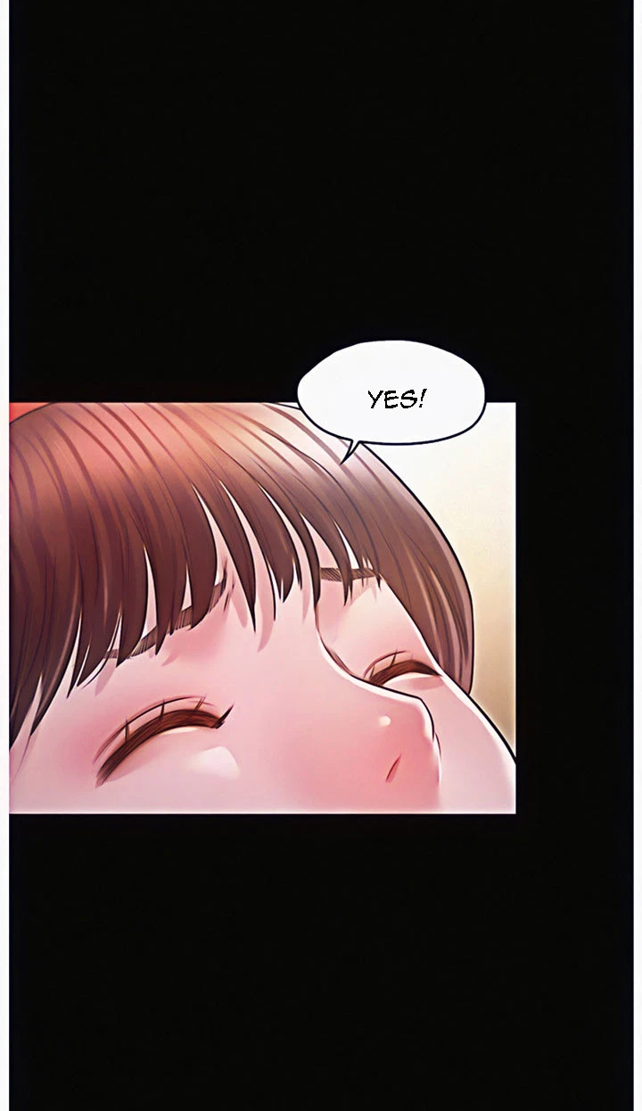 Chapter 11, page 17