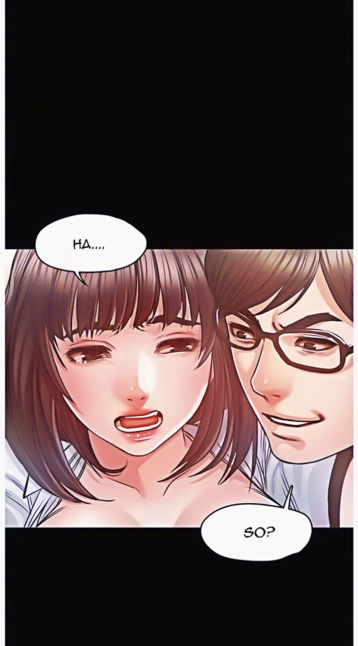 Chapter 11, page 19