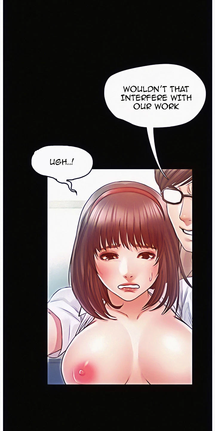 Chapter 11, page 21