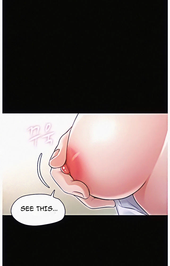 Chapter 11, page 22