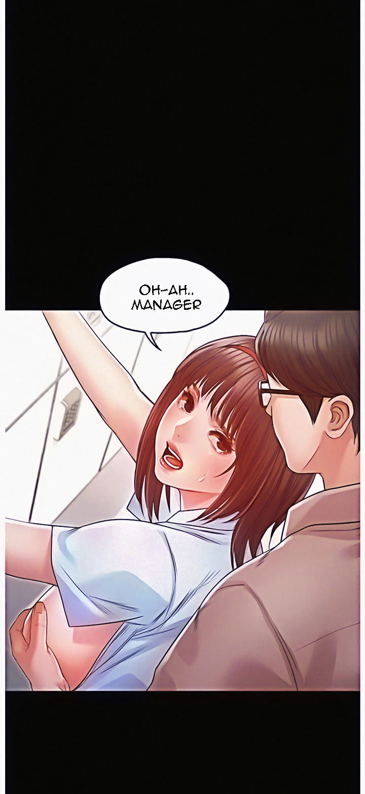 Chapter 11, page 25
