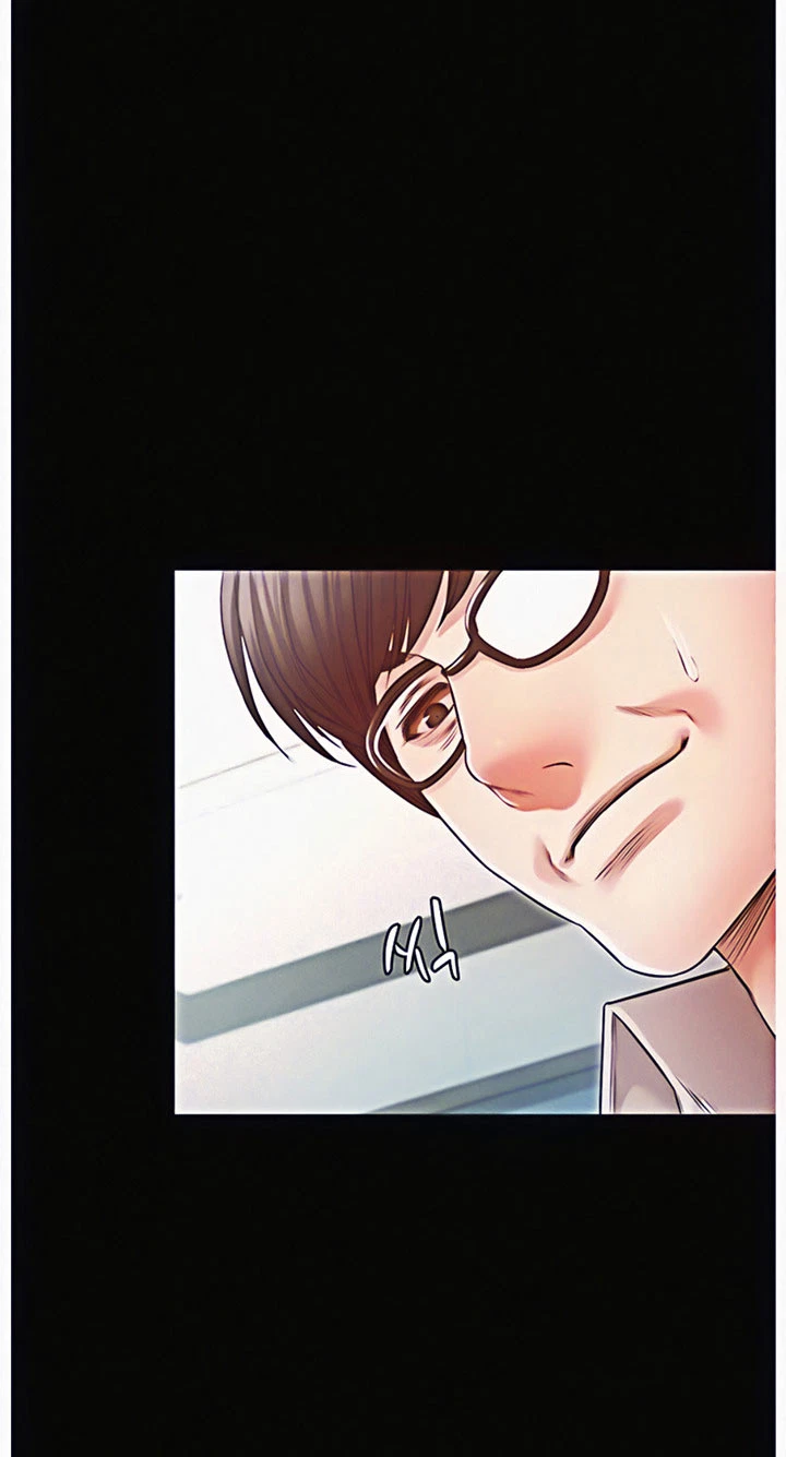 Chapter 11, page 27