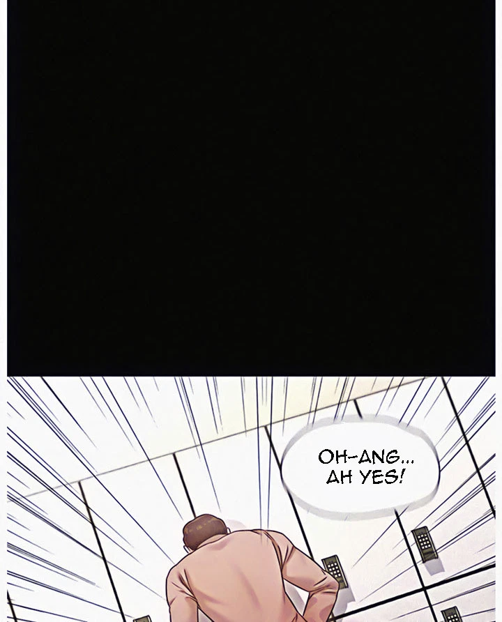 Chapter 11, page 29