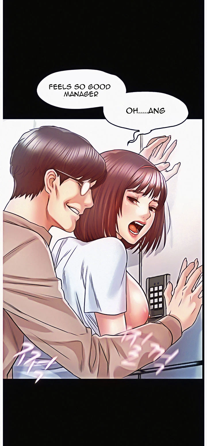 Chapter 11, page 32