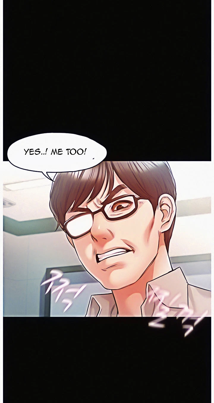 Chapter 11, page 34