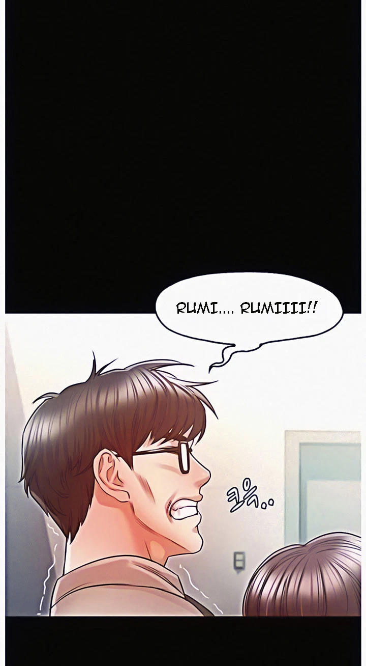 Chapter 11, page 37