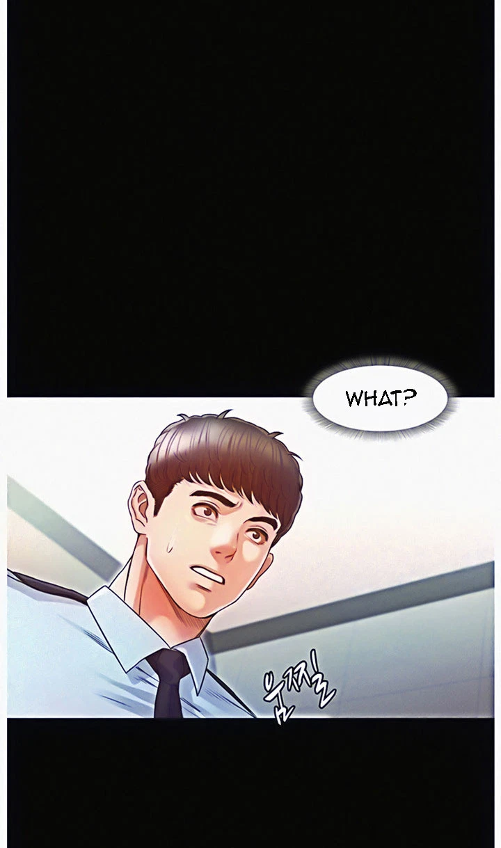 Chapter 11, page 38