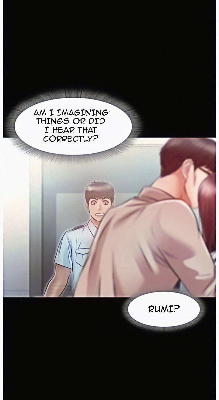 Chapter 11, page 39