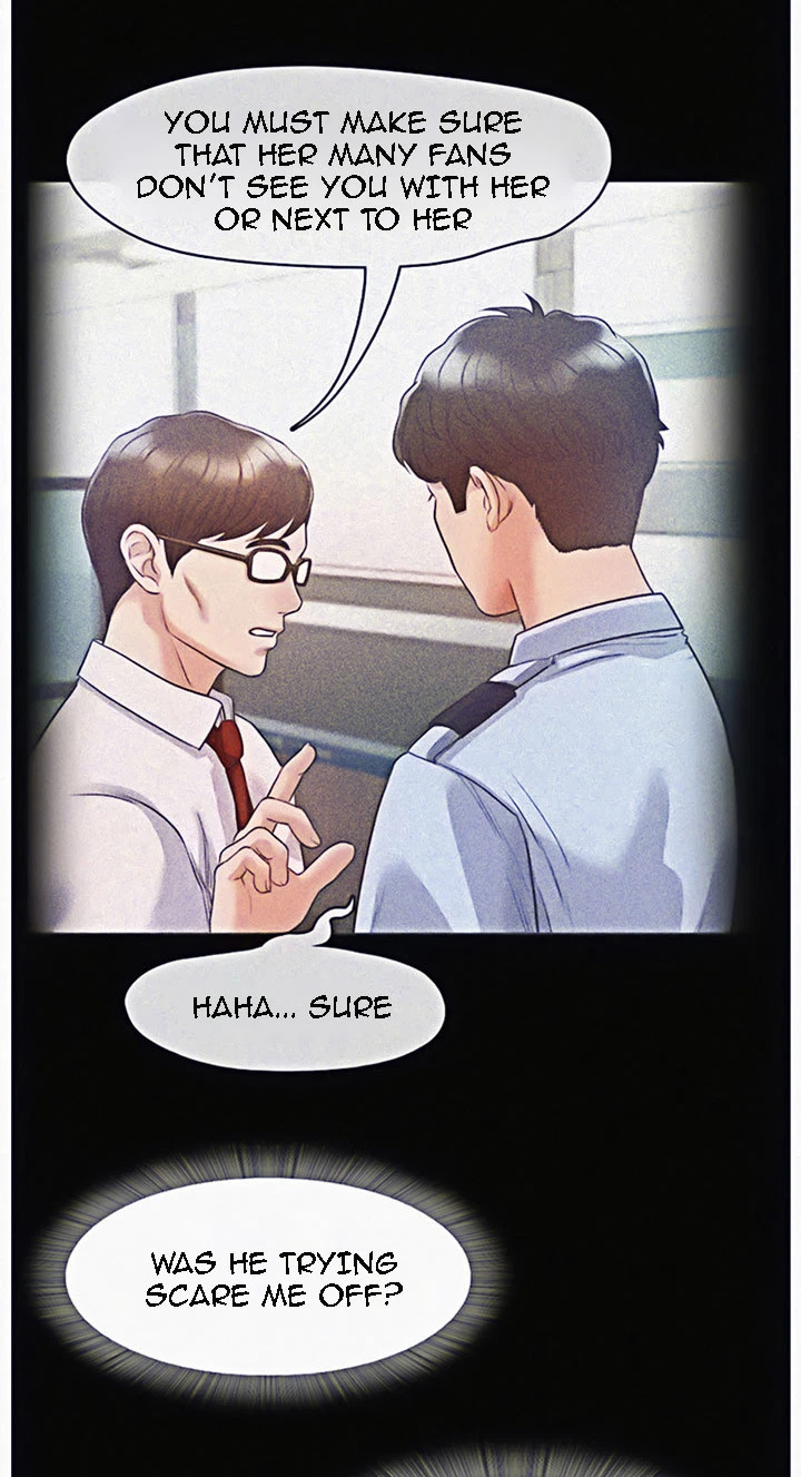 Chapter 11, page 40