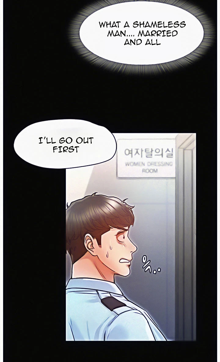 Chapter 11, page 41
