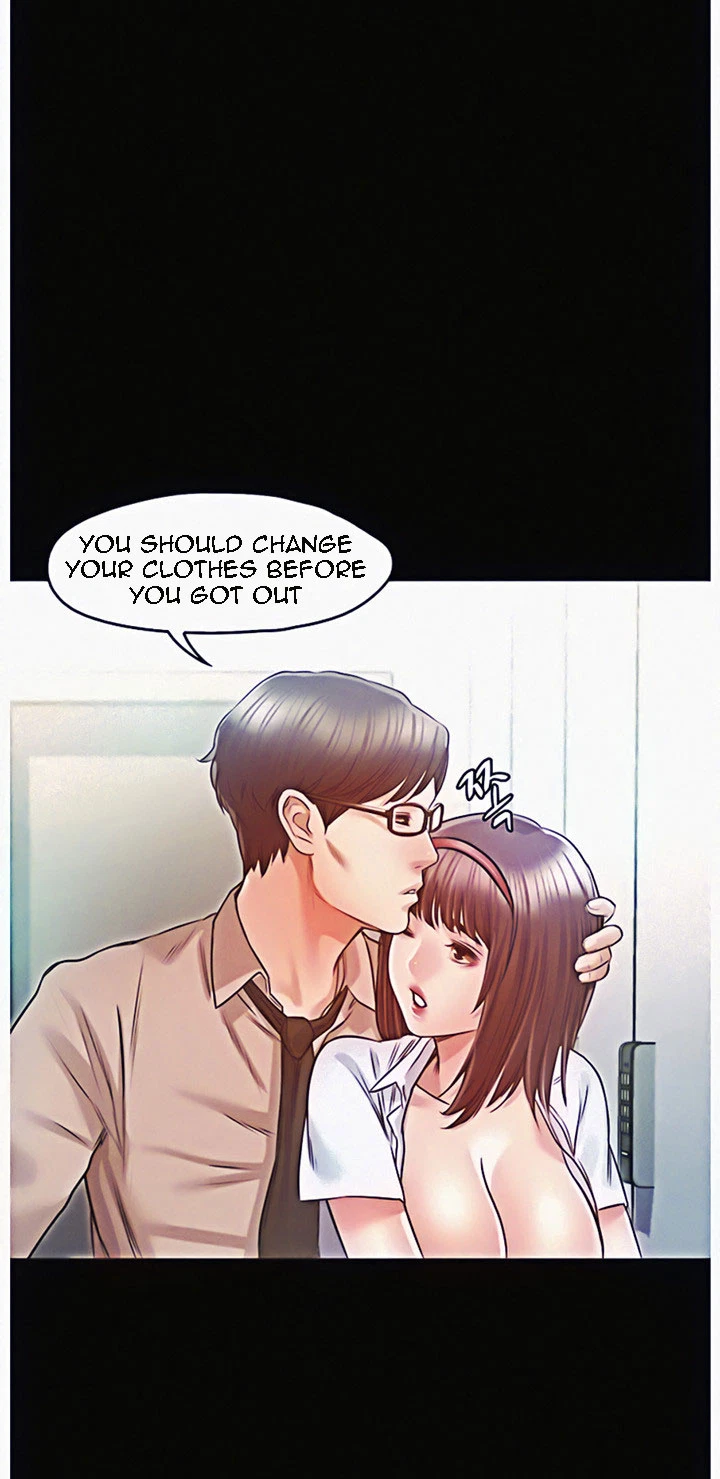 Chapter 11, page 42