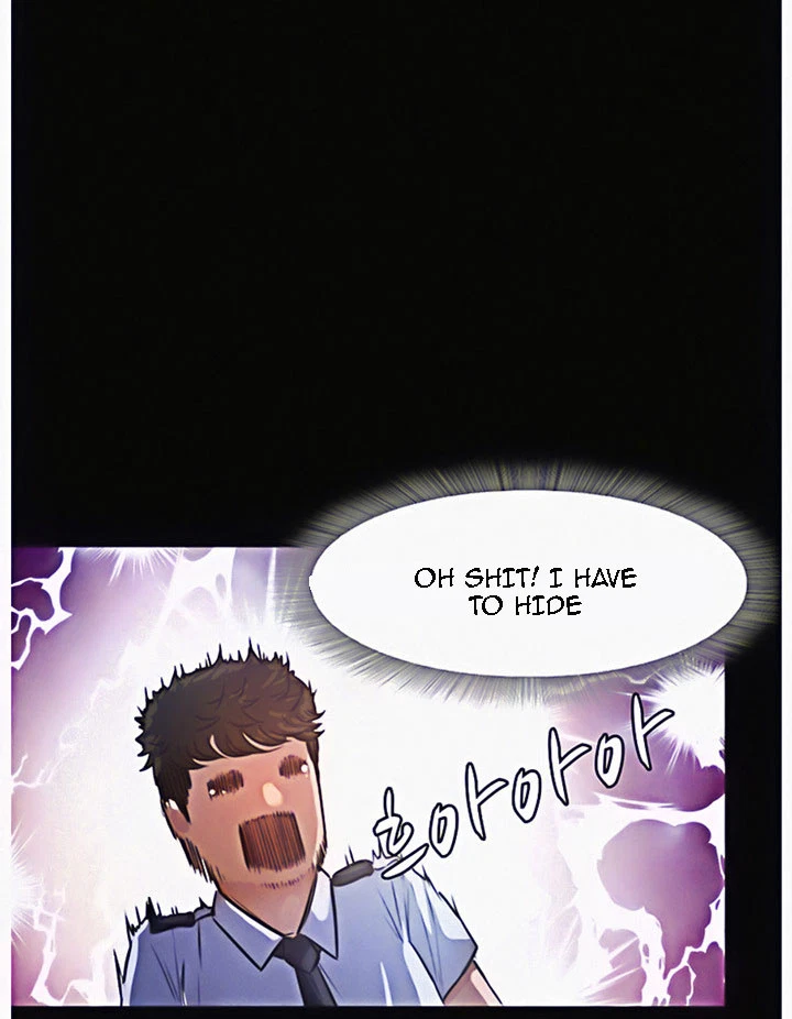 Chapter 11, page 43