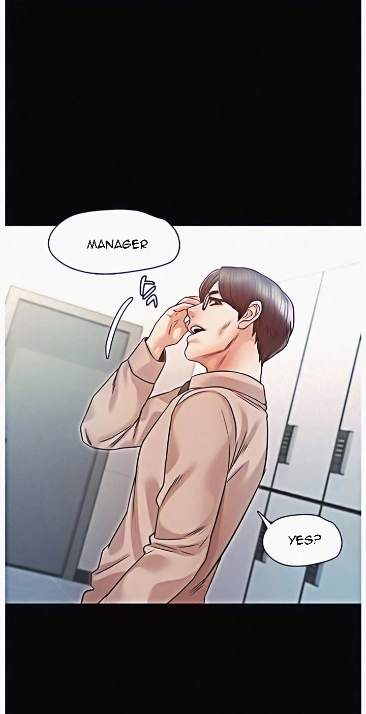 Chapter 11, page 44