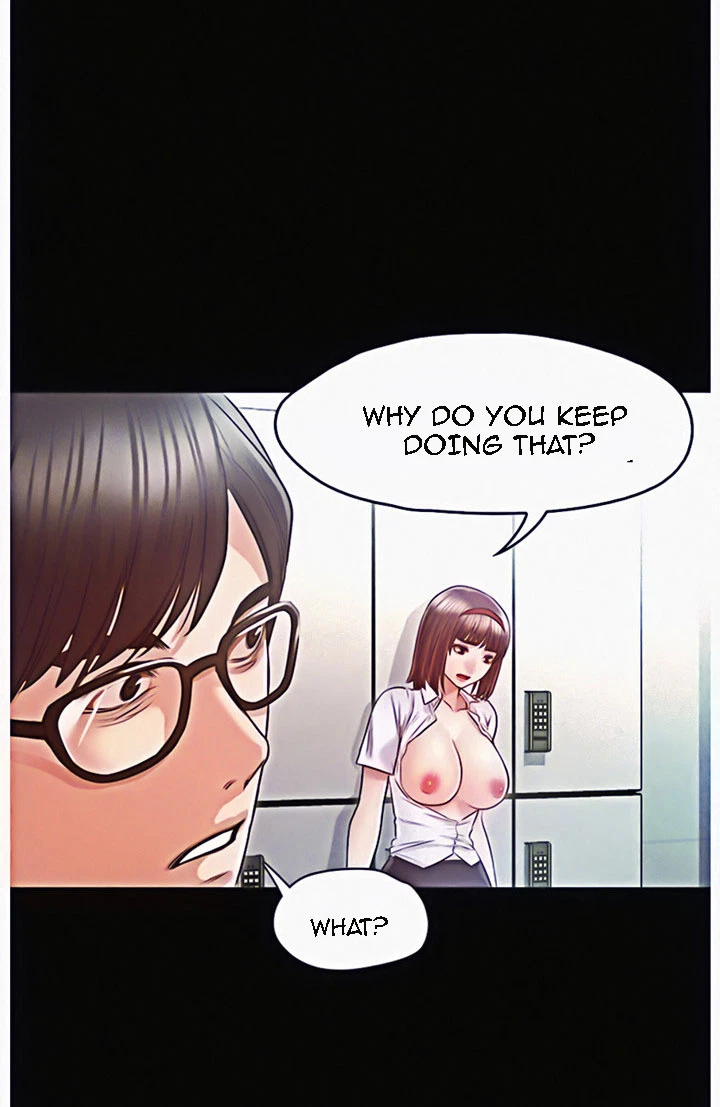 Chapter 11, page 45