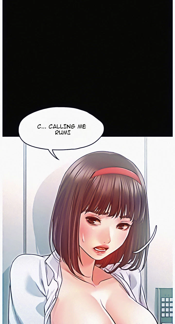 Chapter 11, page 46