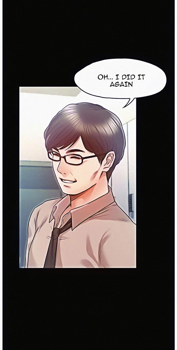 Chapter 11, page 48