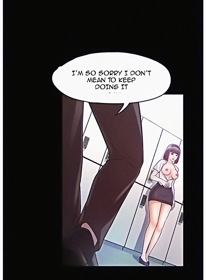 Chapter 11, page 49