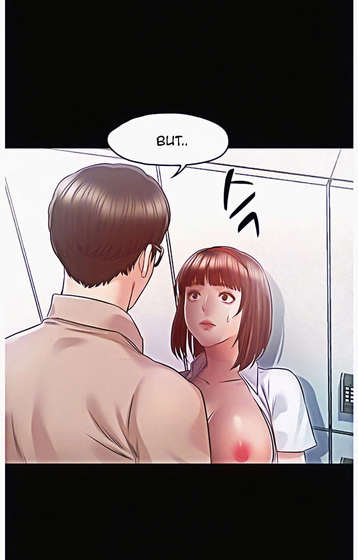 Chapter 11, page 50