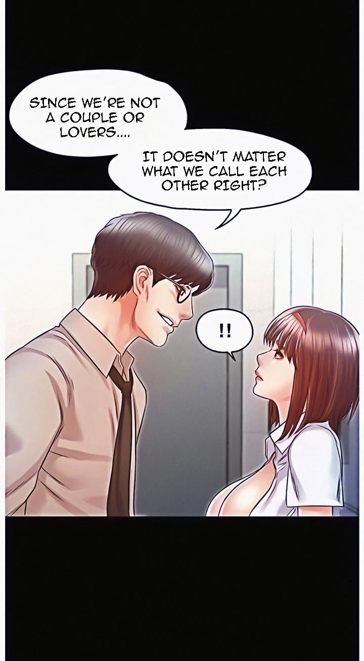 Chapter 11, page 51
