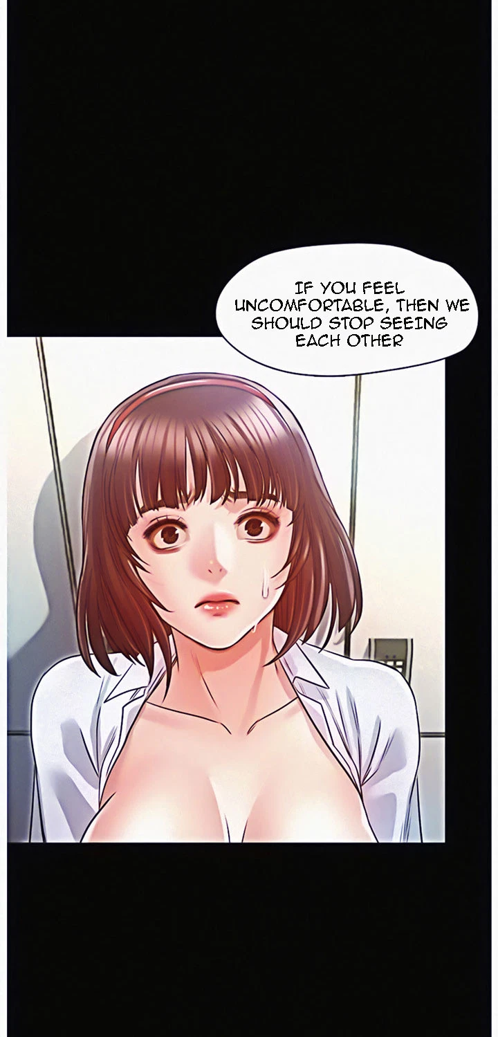 Chapter 11, page 52