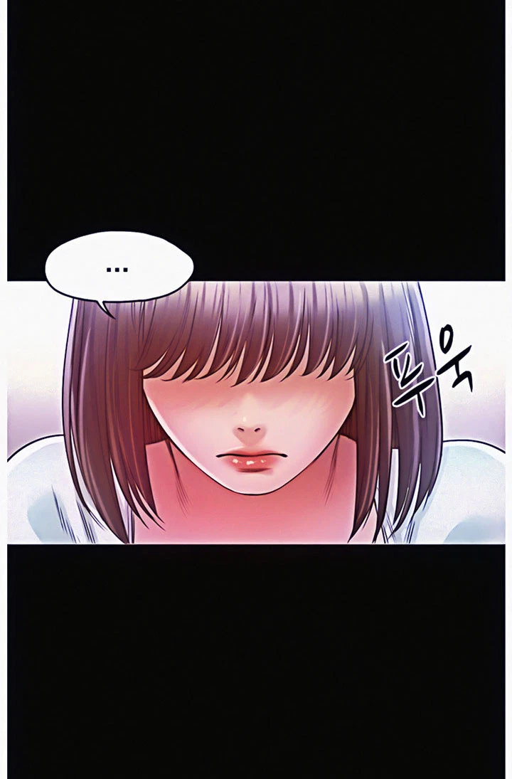 Chapter 11, page 53