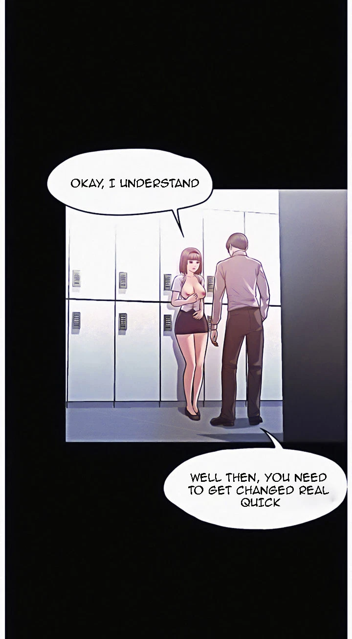 Chapter 11, page 54