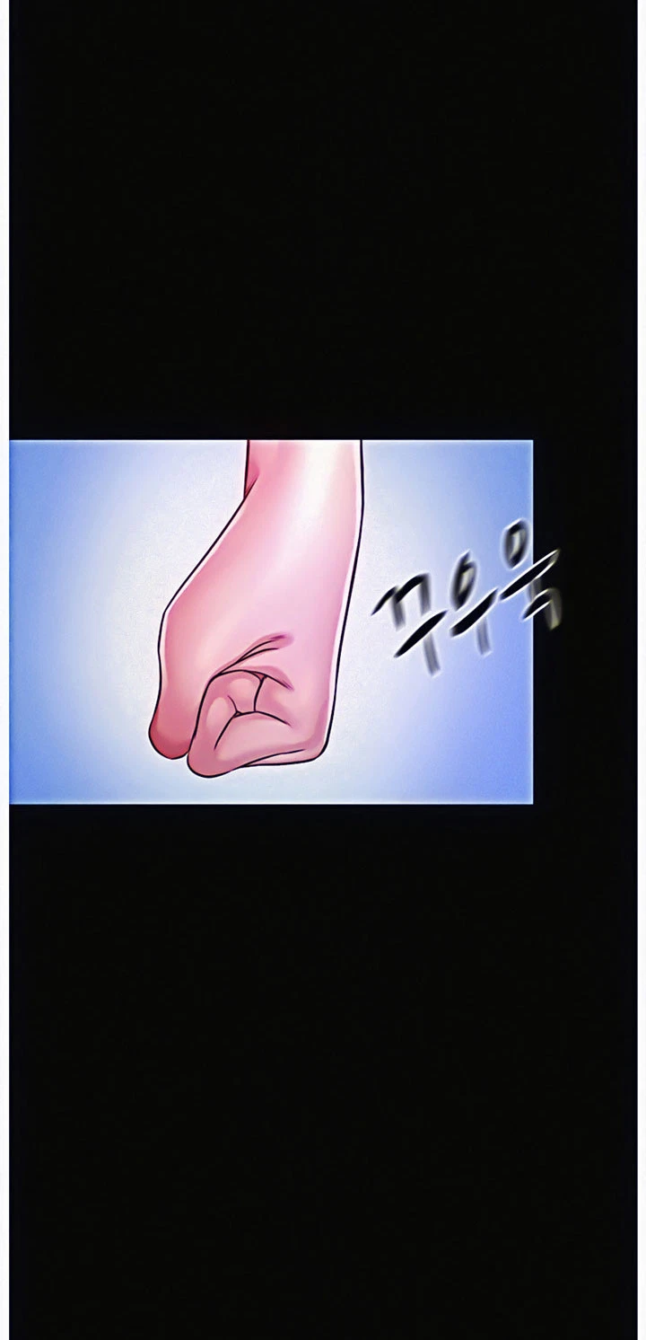 Chapter 11, page 56