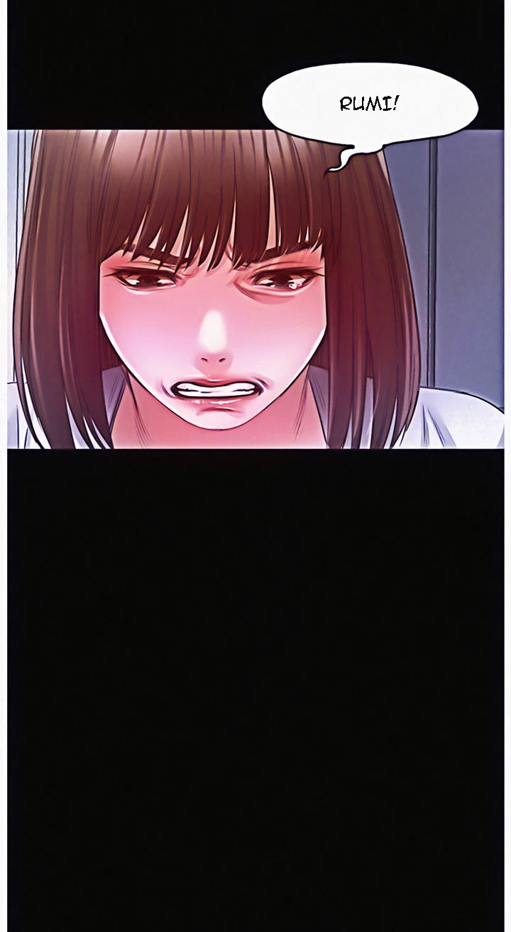 Chapter 11, page 57